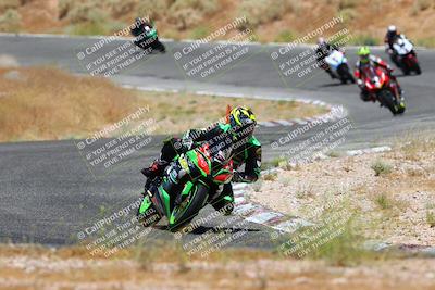 media/Jul-08-2023-2WTD (Sat) [[c8c0d2e149]]/B Group/1220pm (Turn 5)/